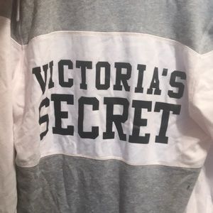 Victoria Secret Jacket